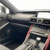 lexus is 2019 -LEXUS--Lexus IS DBA-ASE30--ASE30-0006091---LEXUS--Lexus IS DBA-ASE30--ASE30-0006091- image 6