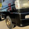 daihatsu hijet-truck 2000 CFJ0373102 image 10
