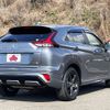 mitsubishi eclipse-cross 2023 -MITSUBISHI--Eclipse Cross 5LA-GL3W--GL3W-0604370---MITSUBISHI--Eclipse Cross 5LA-GL3W--GL3W-0604370- image 3