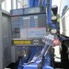 isuzu forward 2012 CFJ1711291 image 26