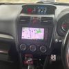 subaru xv 2013 CFJ1639525 image 14