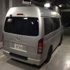 toyota hiace-van 2008 -TOYOTA 【八王子 100ｽ4786】--Hiace Van KDH201K-0035652---TOYOTA 【八王子 100ｽ4786】--Hiace Van KDH201K-0035652- image 6