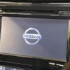 nissan x-trail 2017 -NISSAN--X-Trail DBA-T32--T32-016246---NISSAN--X-Trail DBA-T32--T32-016246- image 3