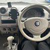 suzuki alto 2009 -SUZUKI--Alto DBA-HA24S--HA24S-635543---SUZUKI--Alto DBA-HA24S--HA24S-635543- image 16
