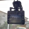 bmw 1-series 2012 -BMW--BMW 1 Series DBA-1A16--WBA1A12090VS68792---BMW--BMW 1 Series DBA-1A16--WBA1A12090VS68792- image 10