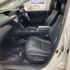 lexus rx 2014 CFJ1693569 image 5
