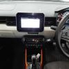 suzuki ignis 2016 -SUZUKI--Ignis FF21S-108838---SUZUKI--Ignis FF21S-108838- image 10