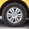 nissan caravan-van 2017 25430810 image 9