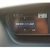 honda n-box 2020 -HONDA 【倉敷 583ｺ2519】--N BOX JF3--1475443---HONDA 【倉敷 583ｺ2519】--N BOX JF3--1475443- image 26