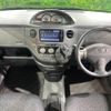 toyota sienta 2013 quick_quick_NCP81G_NCP81-5198202 image 2