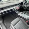 audi a6 2020 -AUDI--Audi A6 3AA-F2DKNF--WAUZZZF22LN043222---AUDI--Audi A6 3AA-F2DKNF--WAUZZZF22LN043222- image 8