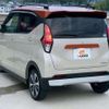 mitsubishi ek-cross 2019 CFJ1538446 image 15