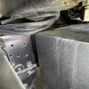toyota dyna-truck 2011 CFJ1646564 image 13