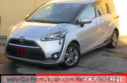 toyota sienta 2015 quick_quick_NHP170G_NHP170-7014501