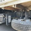 mitsubishi-fuso canter 2016 -MITSUBISHI--Canter TPG-FBA20--FBA20-552808---MITSUBISHI--Canter TPG-FBA20--FBA20-552808- image 8