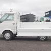 mazda bongo-truck 2020 GOO_NET_EXCHANGE_0207851A30250412W001 image 11