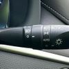 toyota harrier 2015 quick_quick_DBA-ZSU60W_ZSU60-0057578 image 16