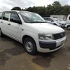 toyota probox-van 2014 quick_quick_DBE-NCP55V_NCP55-0124198 image 2