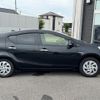 toyota aqua 2017 CFJ1675554 image 4