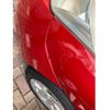 toyota prius 2005 CFJ1657292 image 28