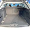 peugeot 308 2016 quick_quick_T9WBH01_VF3LCBHZWGS202588 image 11