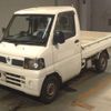nissan clipper-truck 2011 CFJ1815136 image 1