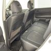 nissan x-trail 2009 -NISSAN--X-Trail DBA-NT31--NT31-102496---NISSAN--X-Trail DBA-NT31--NT31-102496- image 12