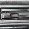 nissan x-trail 2019 -NISSAN--X-Trail DBA-T32--T32-057177---NISSAN--X-Trail DBA-T32--T32-057177- image 9