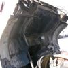 toyota dyna-truck 2010 CFJ1479698 image 22