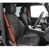 mercedes-benz g-class 2020 -MERCEDES-BENZ--Benz G Class 3DA-463349--W1N4633492X346026---MERCEDES-BENZ--Benz G Class 3DA-463349--W1N4633492X346026- image 8