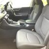 toyota rav4 2021 quick_quick_6BA-MXAA52_MXAA52-5004641 image 6
