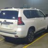 toyota land-cruiser-prado 2023 -TOYOTA 【多摩 344ﾄ 103】--Land Cruiser Prado 3DA-GDJ150W--GDJ150-0085757---TOYOTA 【多摩 344ﾄ 103】--Land Cruiser Prado 3DA-GDJ150W--GDJ150-0085757- image 2