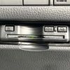 toyota harrier 2021 -TOYOTA--Harrier 6BA-MXUA80--MXUA80-0048365---TOYOTA--Harrier 6BA-MXUA80--MXUA80-0048365- image 7