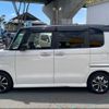 honda n-box 2017 -HONDA 【市川 580ｲ3997】--N BOX JF3--1018624---HONDA 【市川 580ｲ3997】--N BOX JF3--1018624- image 27