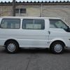 mazda bongo-van 2017 quick_quick_SLP2V_SLP2V-103665 image 6