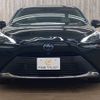 toyota mirai 2021 -TOYOTA--MIRAI ZBA-JPD20--JPD20-0002002---TOYOTA--MIRAI ZBA-JPD20--JPD20-0002002- image 16
