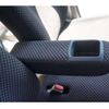 honda n-box 2014 CFJ1226851 image 7