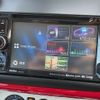 volkswagen up 2016 CFJ1767316 image 14