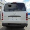 toyota hiace-van 2021 quick_quick_GDH201V_GDH201-1069286 image 2