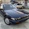 nissan cefiro 1989 -NISSAN--Cefiro CA31-010707---NISSAN--Cefiro CA31-010707- image 1