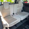 nissan serena 2016 quick_quick_GFC27_GFC27-005338 image 10