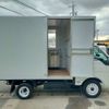 nissan vanette-truck 2013 -NISSAN 【豊田 800ｻ4874】--Vanette Truck ABF-SKP2TN--SKP2TN-106522---NISSAN 【豊田 800ｻ4874】--Vanette Truck ABF-SKP2TN--SKP2TN-106522- image 22