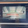 citroen c3 2018 -CITROEN--Citroen C3 ABA-B6HN01--VF7SXHNZTJT567471---CITROEN--Citroen C3 ABA-B6HN01--VF7SXHNZTJT567471- image 18