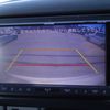 mazda bongo-friendee 1998 23121604 image 34