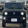 suzuki jimny 2019 -SUZUKI--Jimny 3BA-JB64W--JB64W-144353---SUZUKI--Jimny 3BA-JB64W--JB64W-144353- image 15