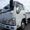 nissan atlas 2020 CFJ1653773 image 9