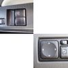 nissan caravan-van 2014 -NISSAN--Caravan Van CBF-CS4E26--CS4E26-003790---NISSAN--Caravan Van CBF-CS4E26--CS4E26-003790- image 23