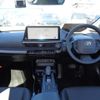 toyota prius 2024 CFJ8723892 image 13