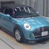 mini mini-others 2018 -BMW 【和泉 301も1823】--BMW Mini WJ15M-WMWWJ320803G45242---BMW 【和泉 301も1823】--BMW Mini WJ15M-WMWWJ320803G45242- image 6