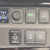 nissan serena 2018 -NISSAN--Serena DAA-GC27--GC27-025803---NISSAN--Serena DAA-GC27--GC27-025803- image 4